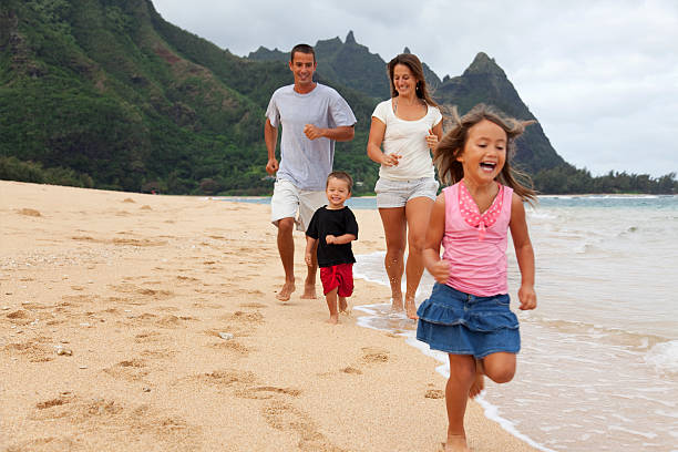 hawaiian-family-stock.jpg